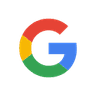 Google reviews
