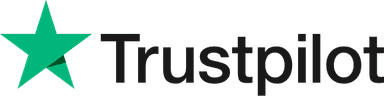Trustpilot reviews