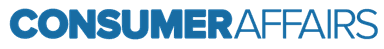 ConsumerAffairs reviews