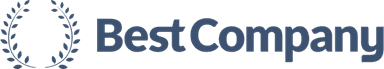 Best Company reviews