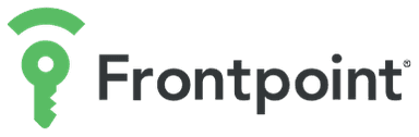 Frontpoint Home Security logo